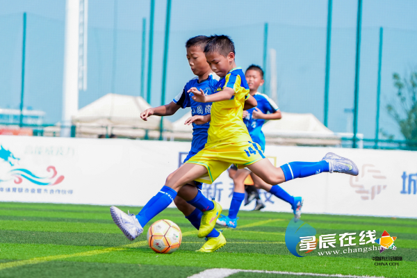 智能赛事直播解决方案