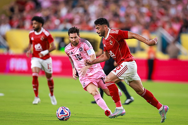 运动员数字档案系统