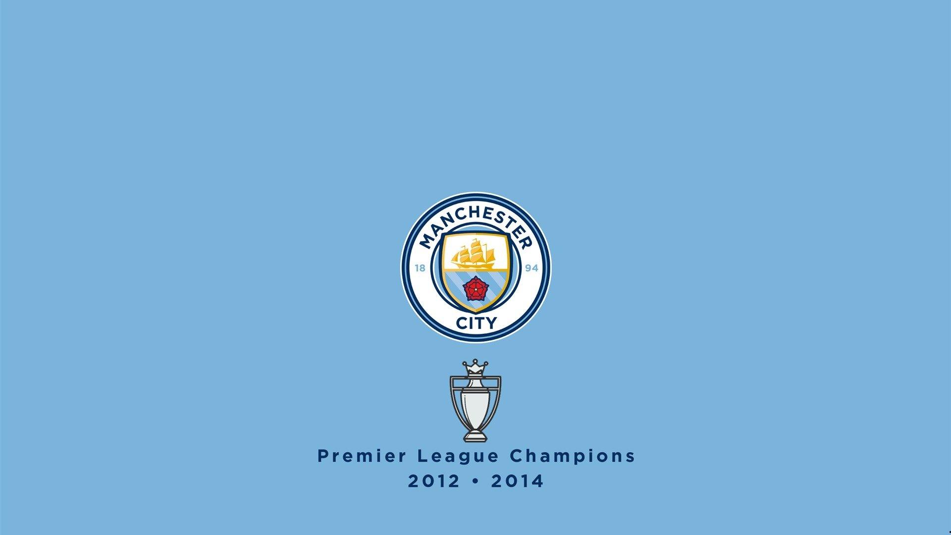 天体跟队，伊萨克抵达纽卡训练场，会后与埃迪豪展开关键对话