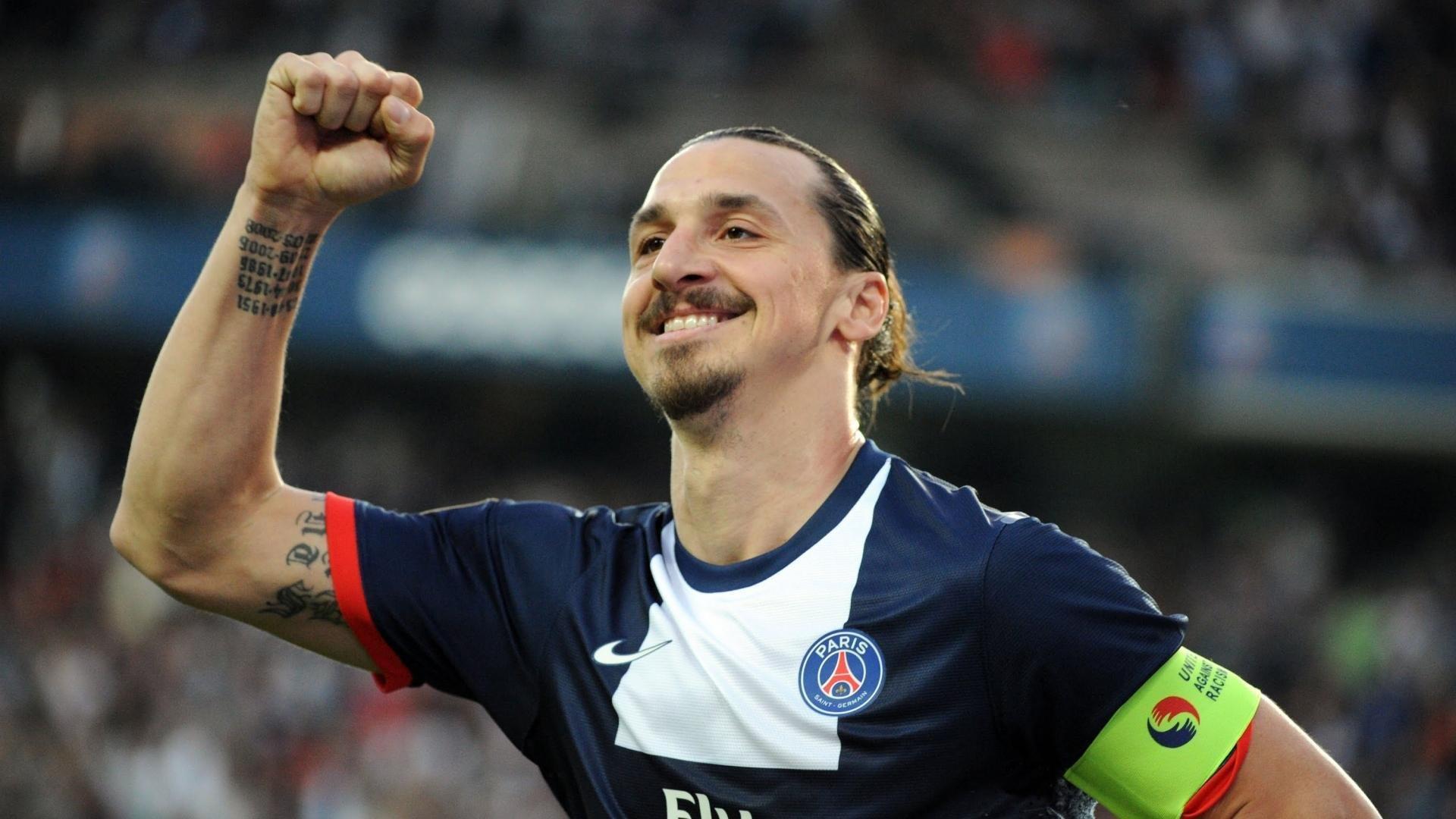 伊尼戈深情告别巴萨,感谢球迷两年相伴,祝福球队未来璀璨