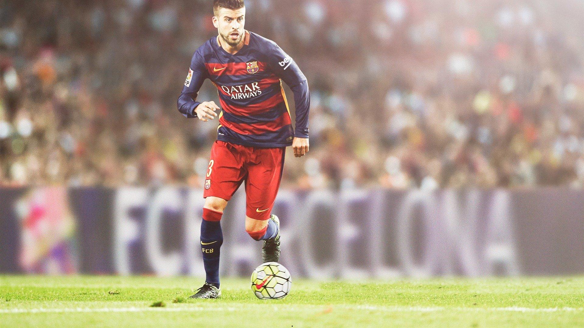 马卡报独家,皇马认可帕斯一线队潜力,但倾向其留科莫再练级一年