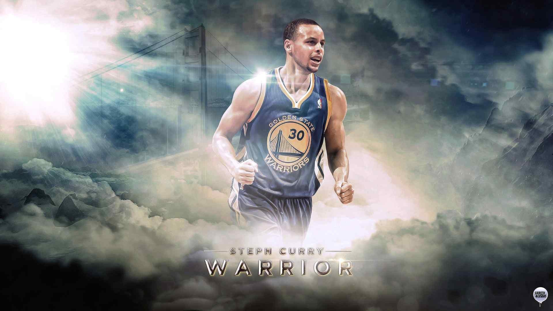 2025金球奖候选人名单揭晓，球迷热议新一代球王的诞生