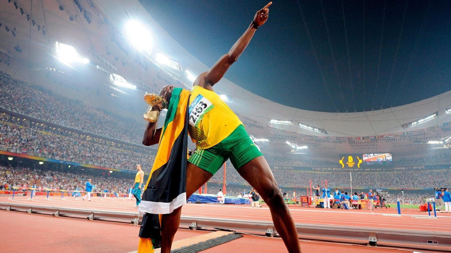 努涅斯加盟利雅得新月!三年合约震撼足坛,利物浦净赚5300万欧的赢家逻辑