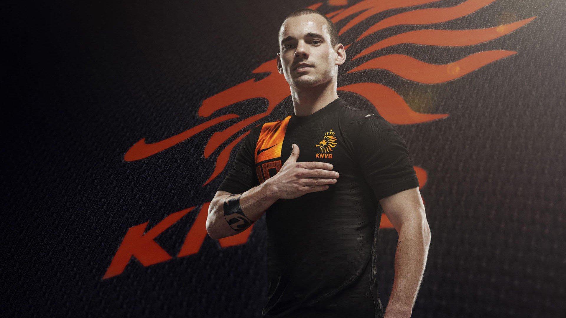 斯基拉爆料,亚沙里婉拒曼联邀约,未来去向引关注