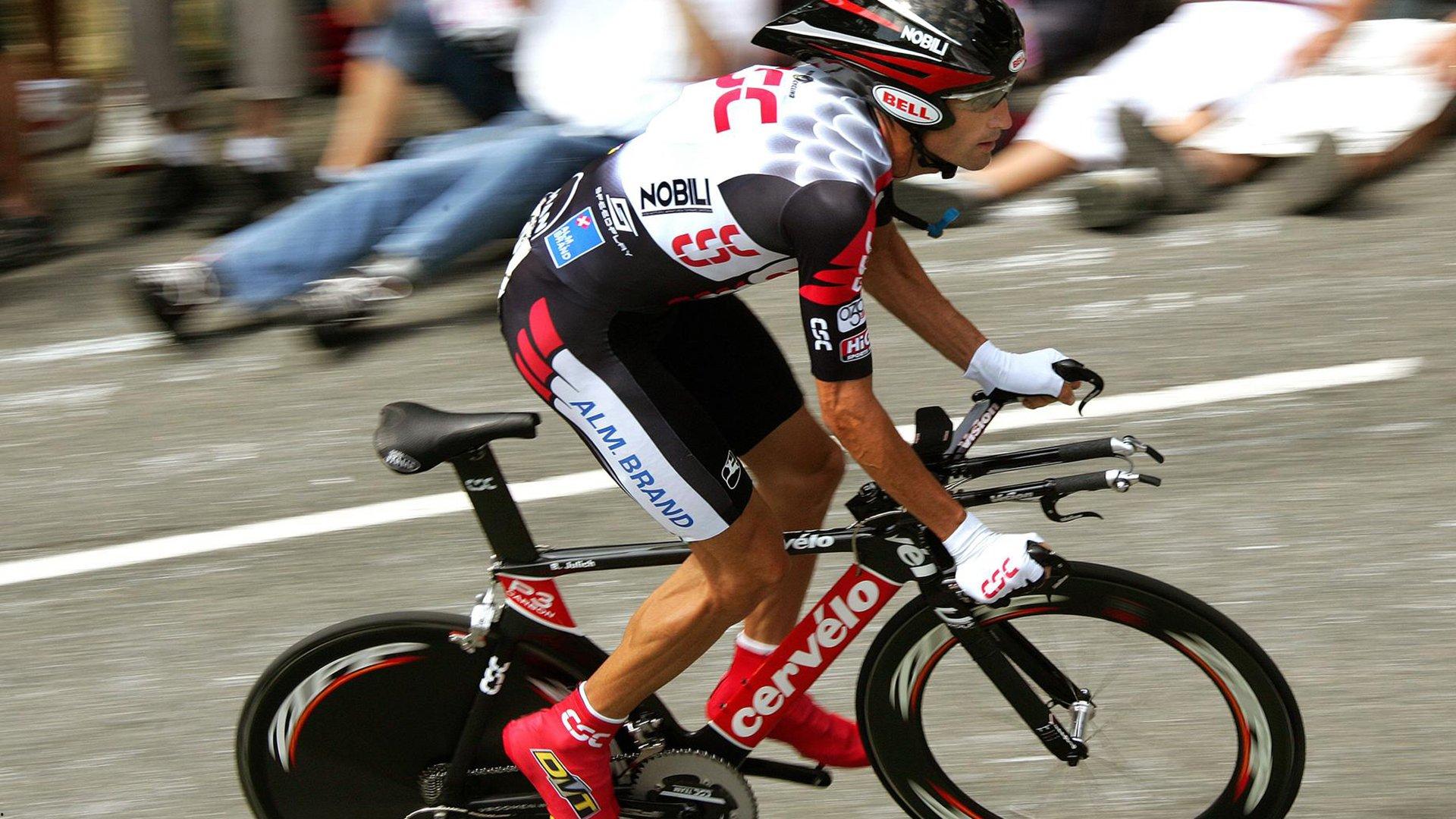 CBA选秀人数创新低引热议，困境背后，体教融合才是破局关键