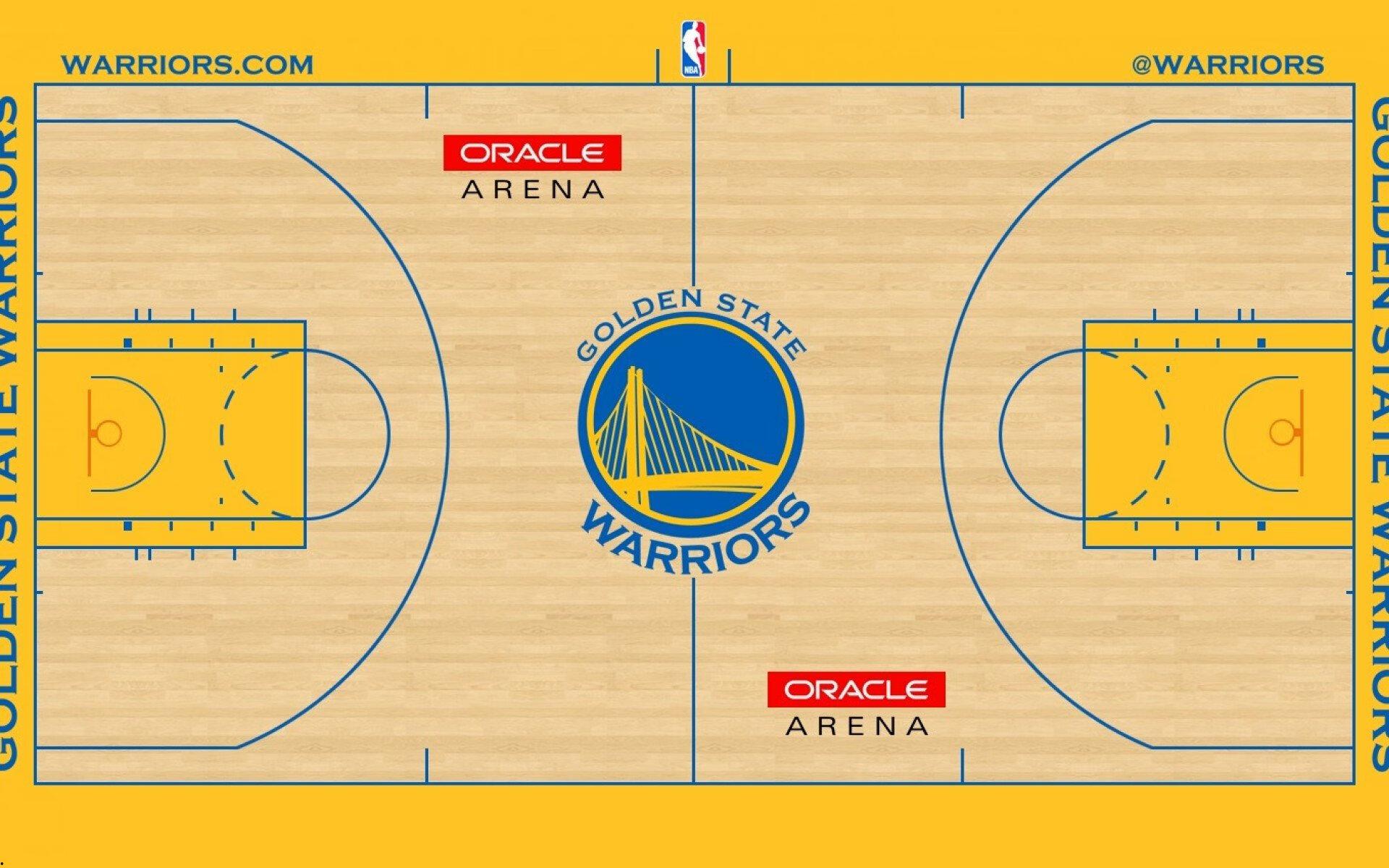 北京首钢阵容大洗牌，试训广东队后卫，范依铭等多名球员离队