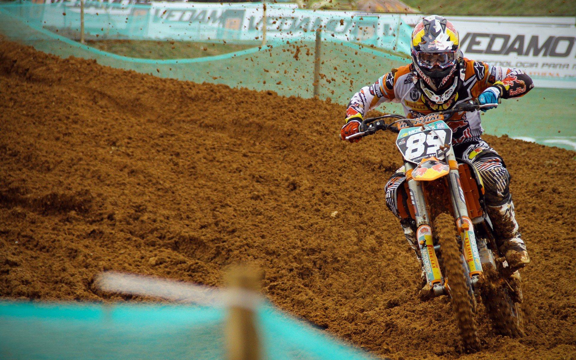 马赛体育总监公开表态,格林伍德将留队,他是球队未来计划的核心