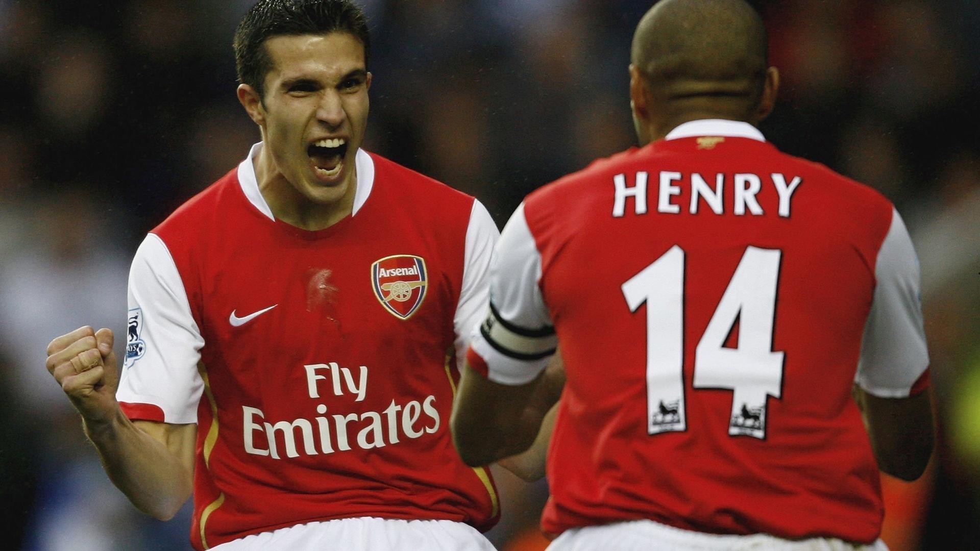 UFC 308，新王加冕！托普里亚血战五回合终结霍洛威王朝，羽量级迎来冰河时代