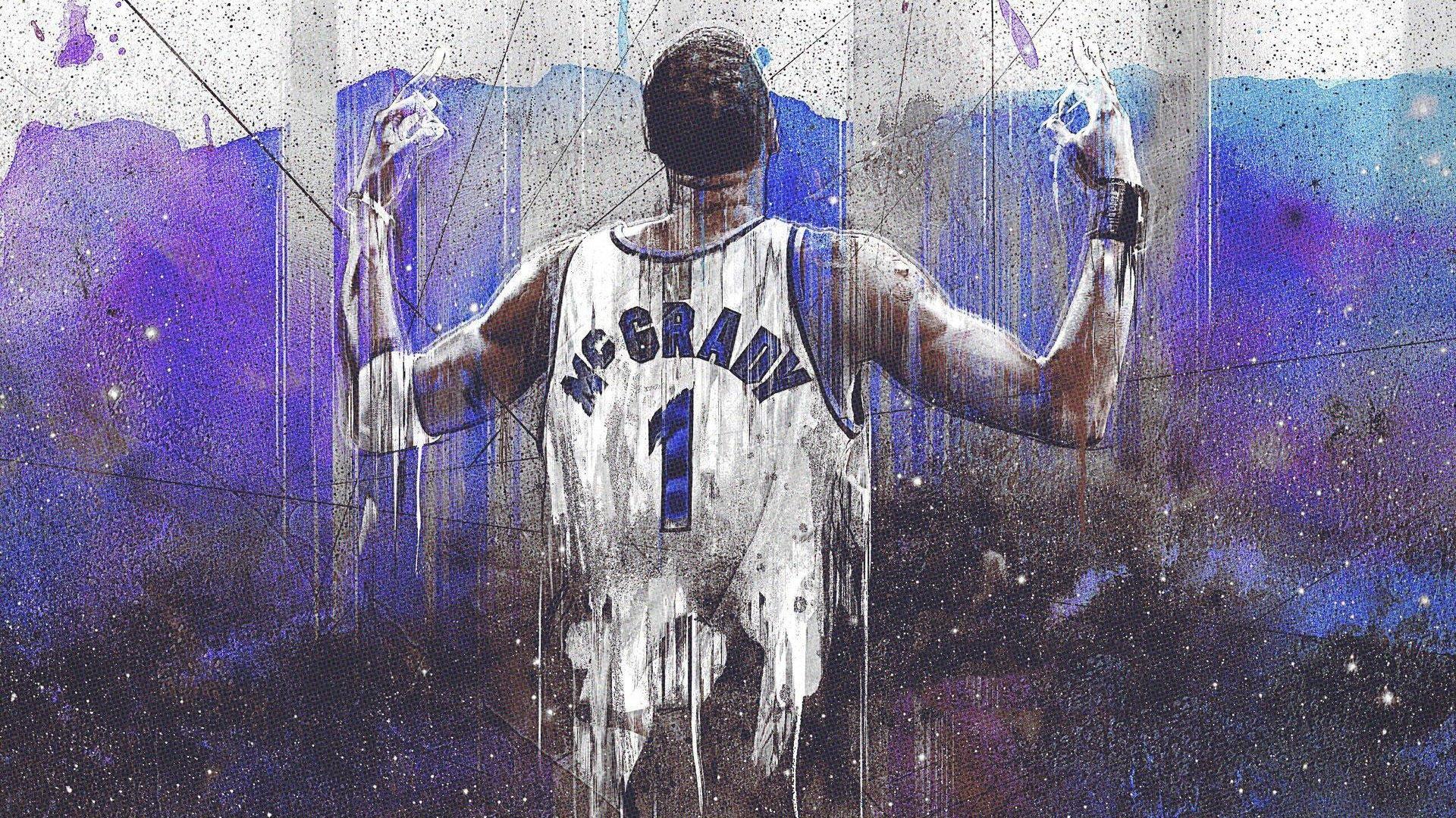 独行侠内线新星坦言，我与状元郎的友谊从未