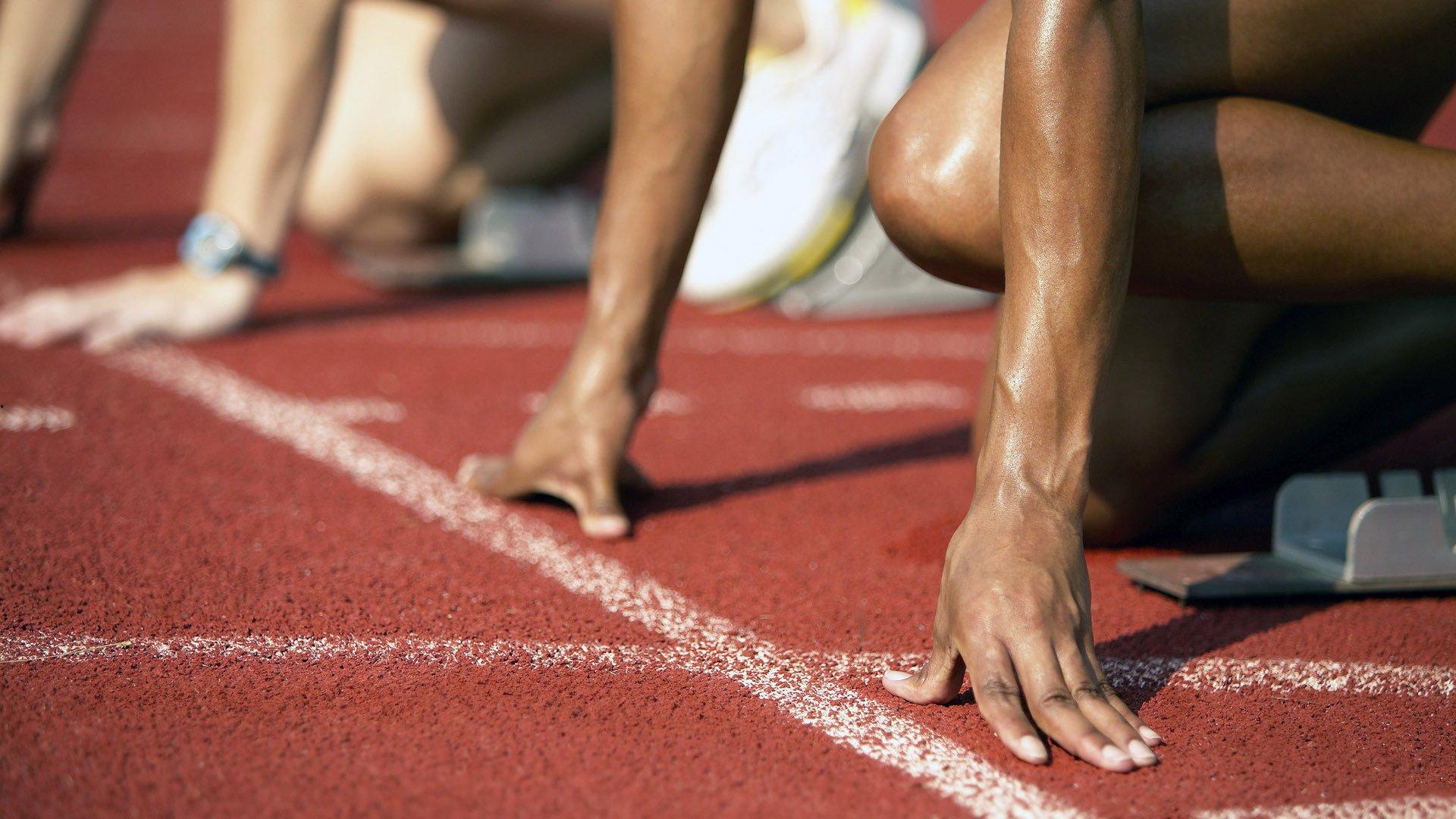 法国国家队集训名单公布，恩里克征召四名新将，阵容暂不调整引发热议