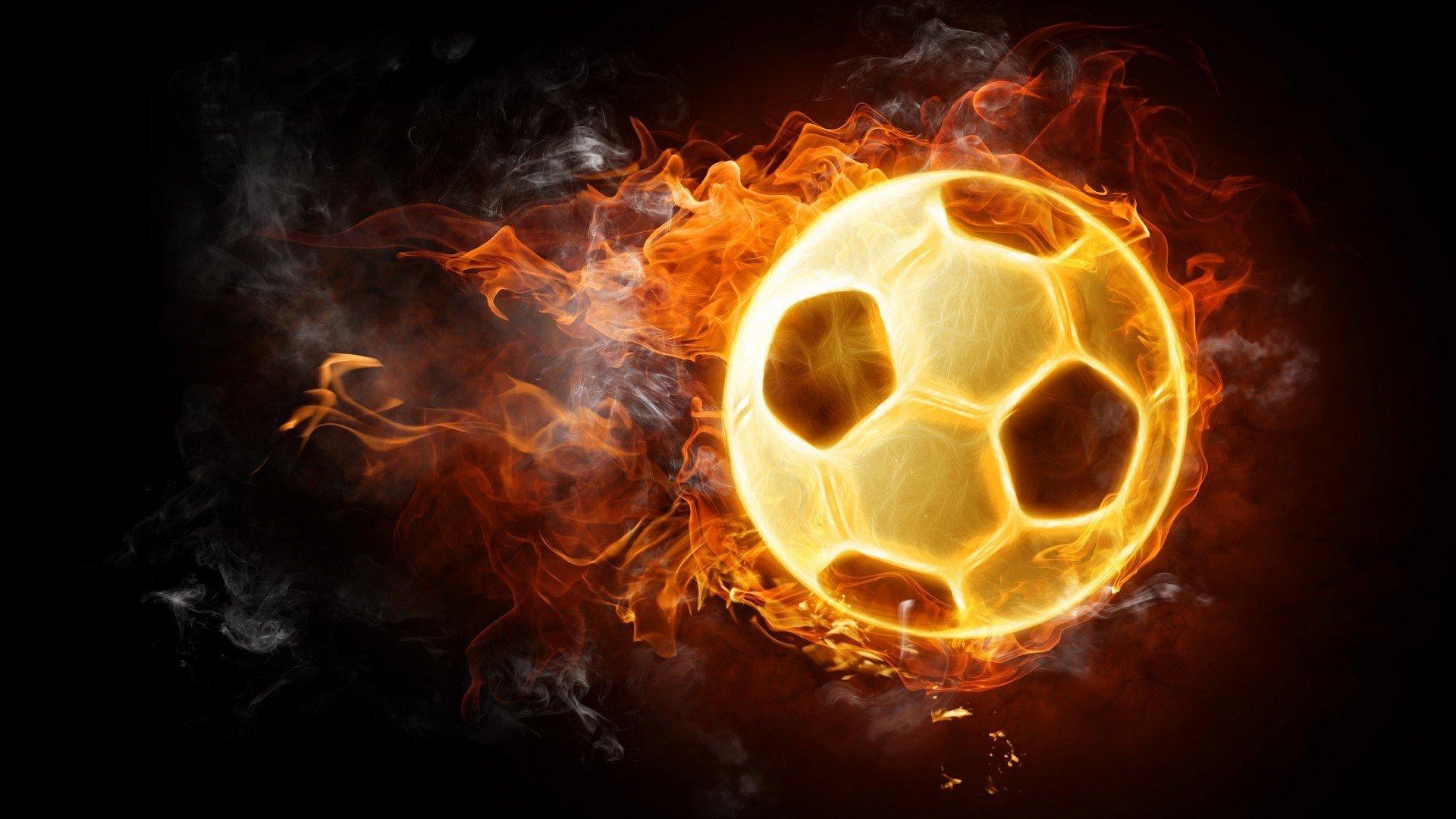 从巴斯克弃将到斗牛士守护神，乌奈·西蒙的逆袭密码