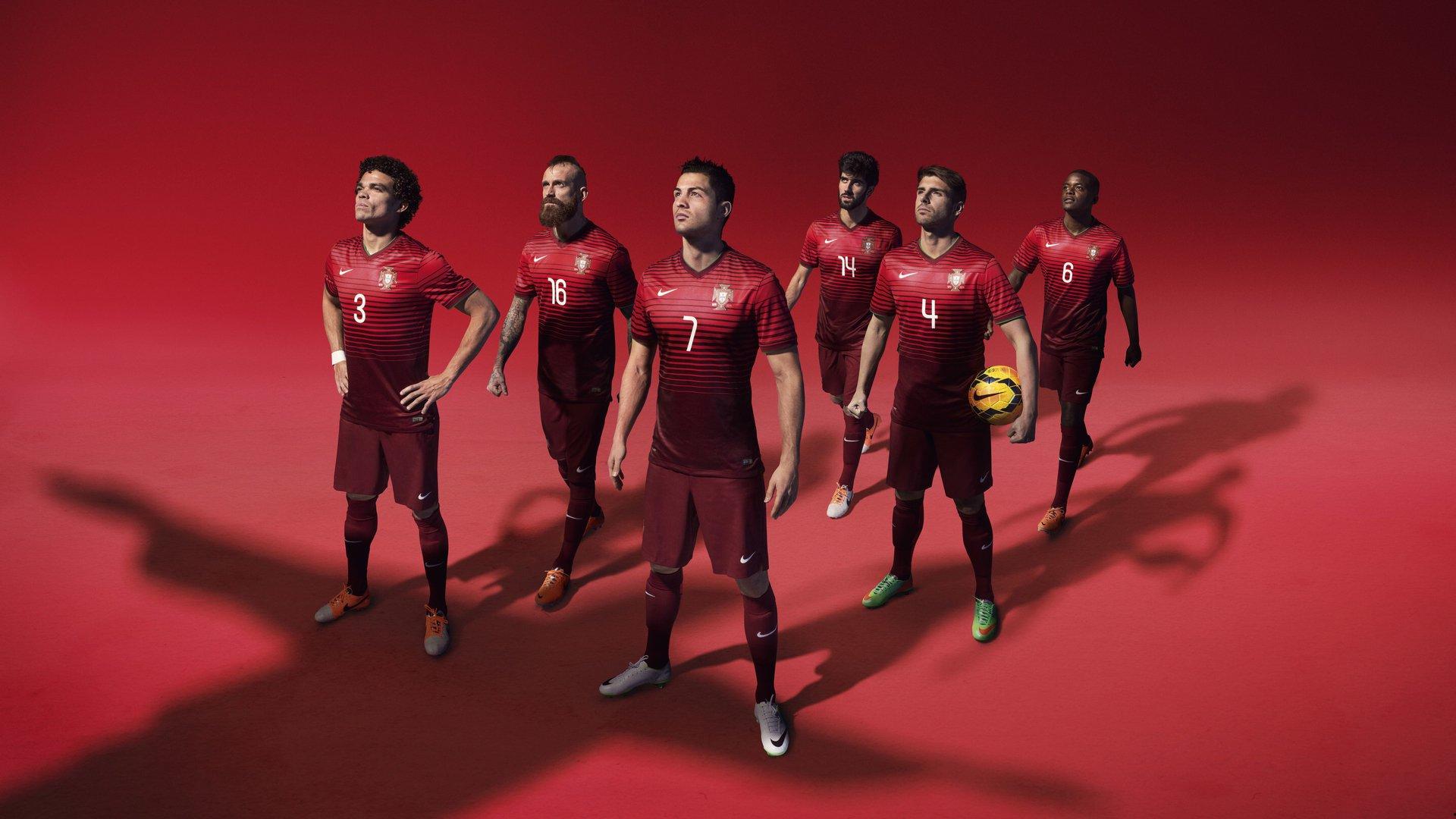 狮王咆哮定江山！防线铁闸当选德甲四月最佳 颠覆前锋梦时代