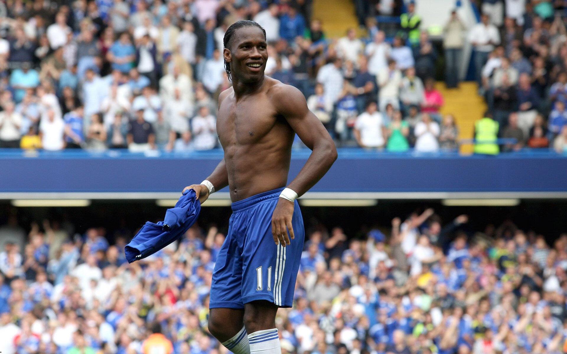 从K联赛MVP到英超猎物，孙准浩的崛起与韩国足球水平再审视