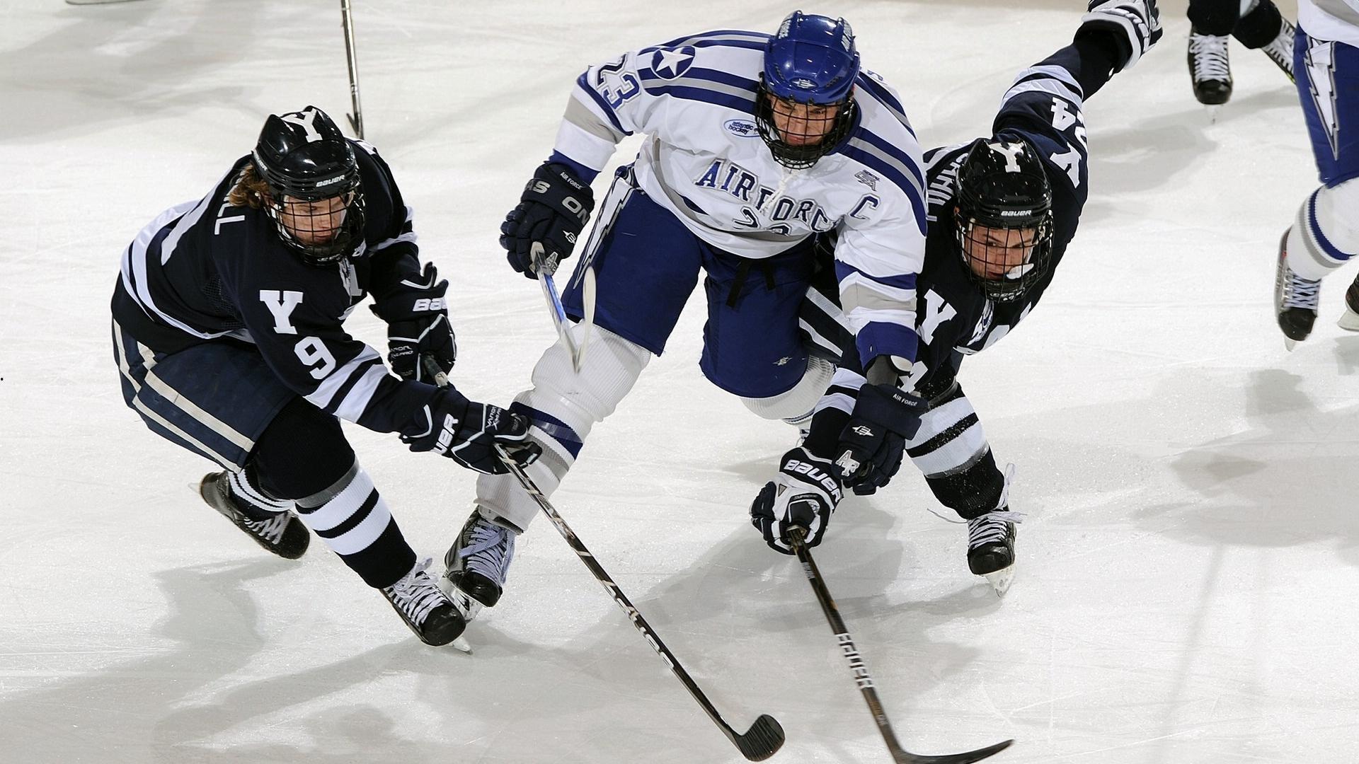 利物浦官方宣布与克洛普续约至2026年，红军迎来新时代基石