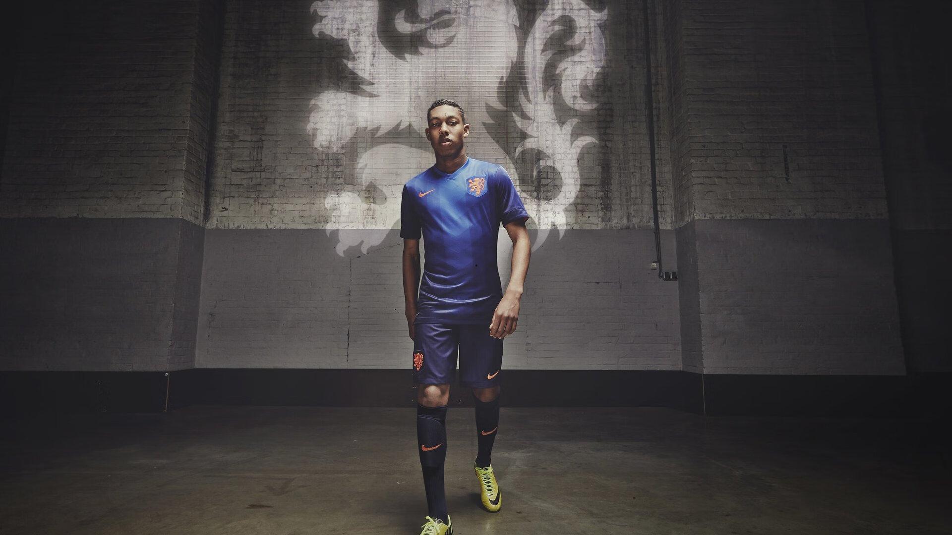 巴萨客场大胜，莱万生日双响，安苏闪耀助攻，4-1轻取对手