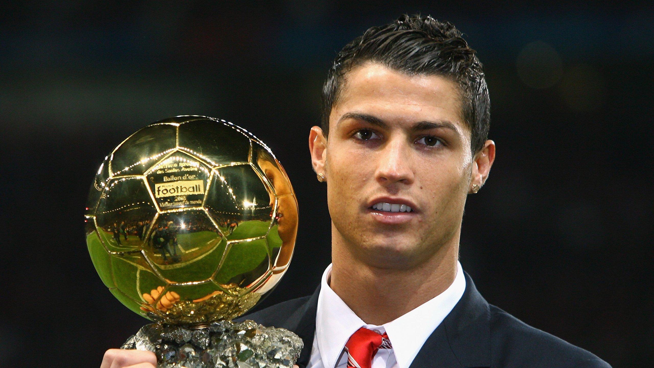 体育夜读，厄瓜多尔世界杯资格深陷造假风波，面临逐出危机！