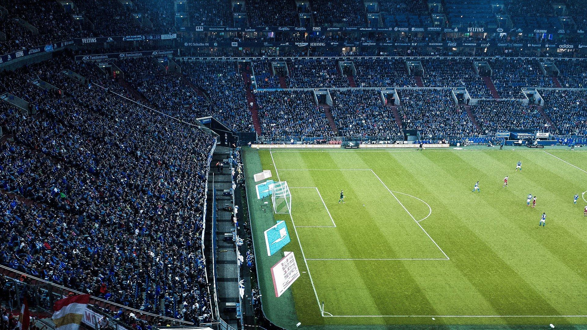 萨卡精准助攻加布里埃尔一锤定音，阿森纳主场力克切尔西稳居英超争冠行列