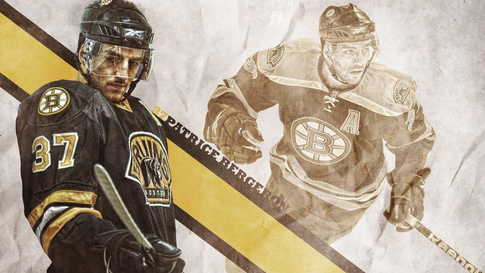 仅仅是比肩而已？英超新老三冠王成就相似观感不同