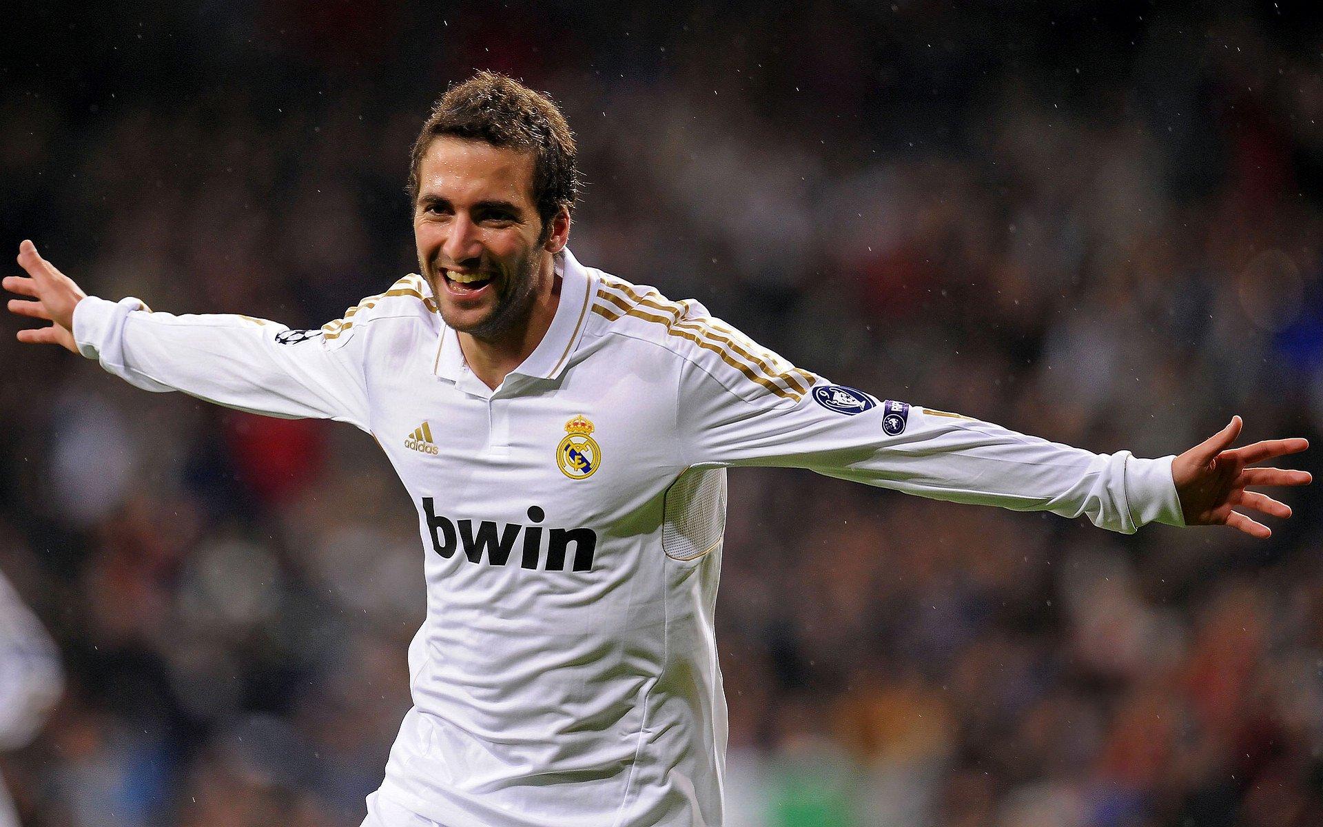 现场打赏？这就是沙特联赛吗