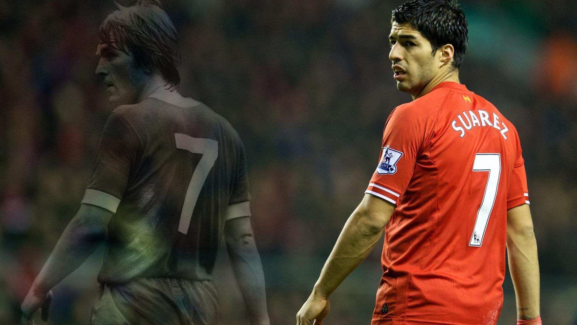 霍伊伦闪耀梦剧场！曼联首秀集锦引爆热议，新援完美适配滕哈格体系