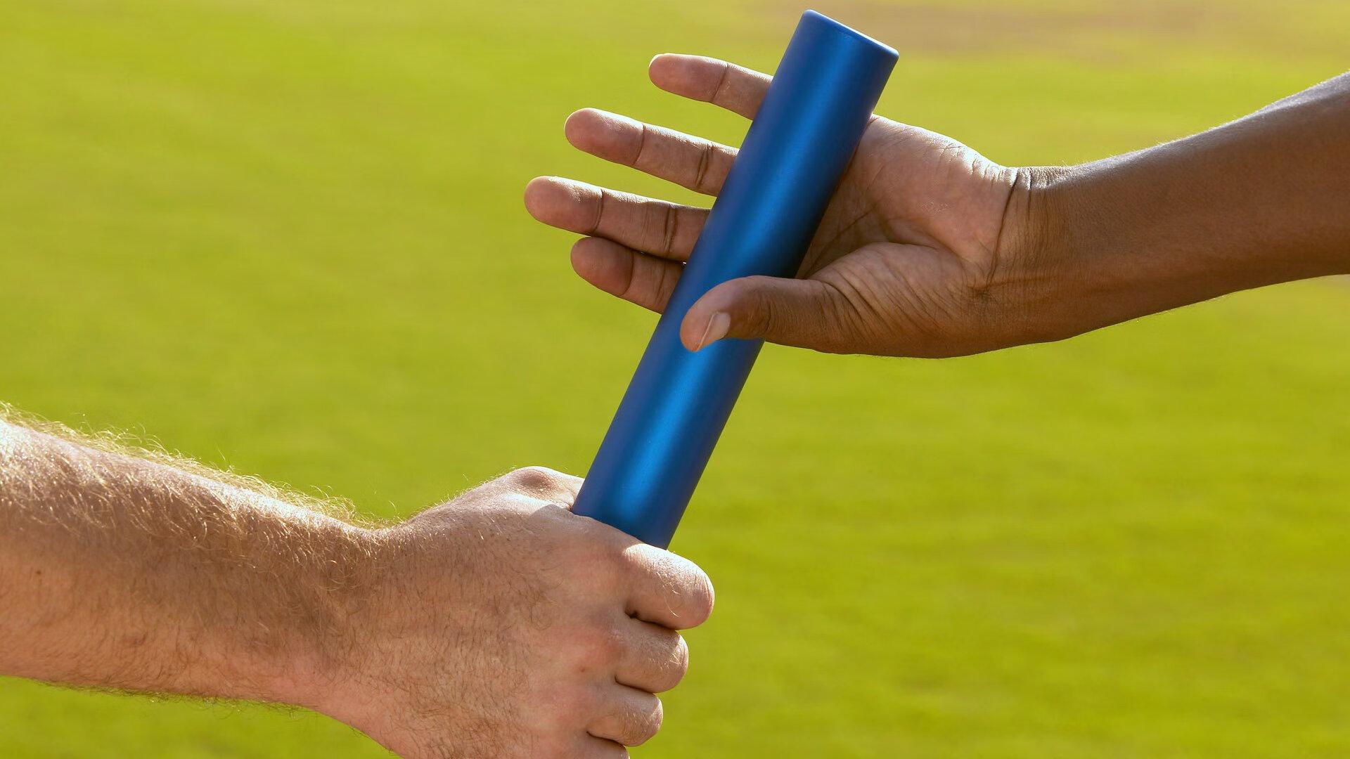 2030世界杯主办权稳如泰山 西班牙14亿投资撬动百亿经济盛宴