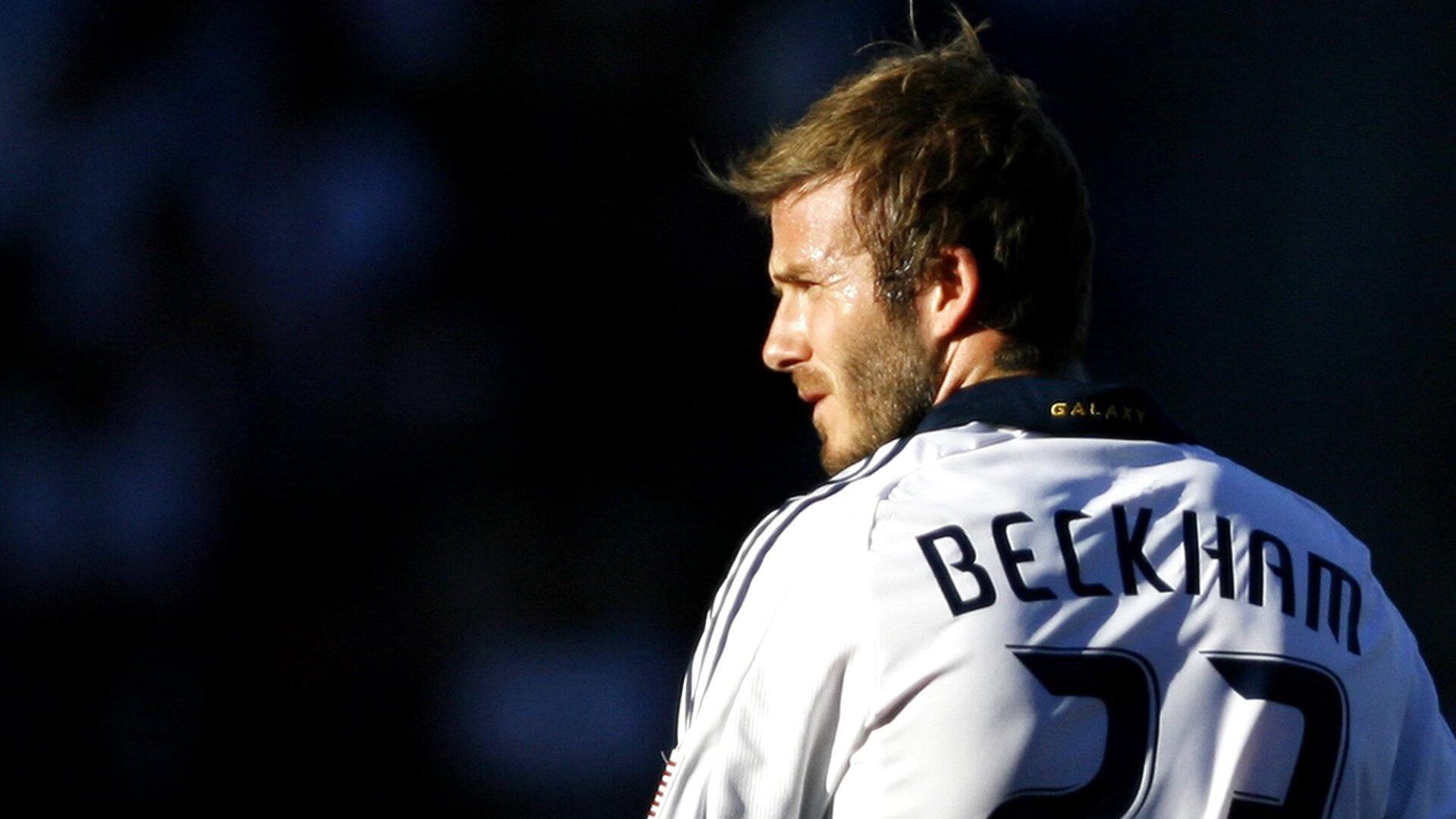 蓝黑血脉再续华章，迪马尔科与北看台共铸永恒传奇