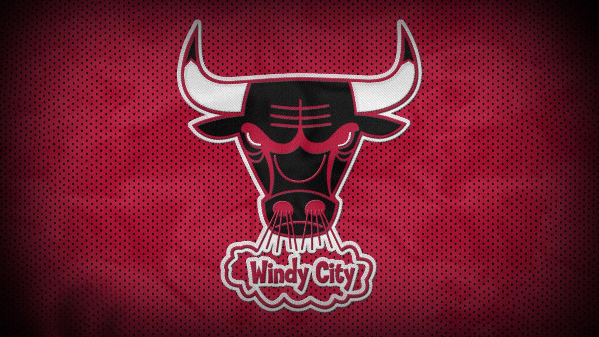 世界足坛最牛备战？阿甲升班马起早贪黑地狱式训练震撼体育圈